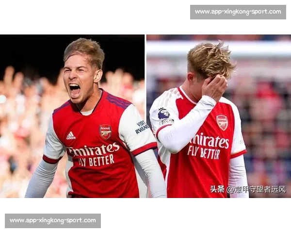 周薪 20 万镑留不住！阿森纳铁腰托马斯自由身离队，枪手火速敲定丹麦新核