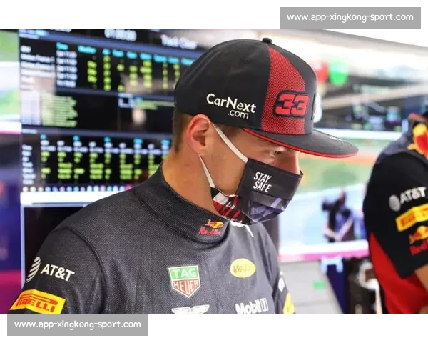 基米・安东内利：F1 领奖台的历史性突破