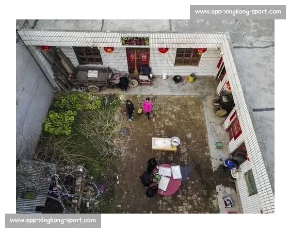 截瘫 14 年,28 岁小伙独自乘高铁:“我想多感受世界” 截瘫 14 年,28 岁小伙独自乘高铁:“我想多感受世界”