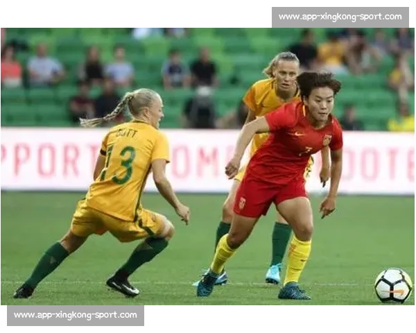 肖赧：东亚杯国足需以成绩为纲，新人培养应服务于战略目标