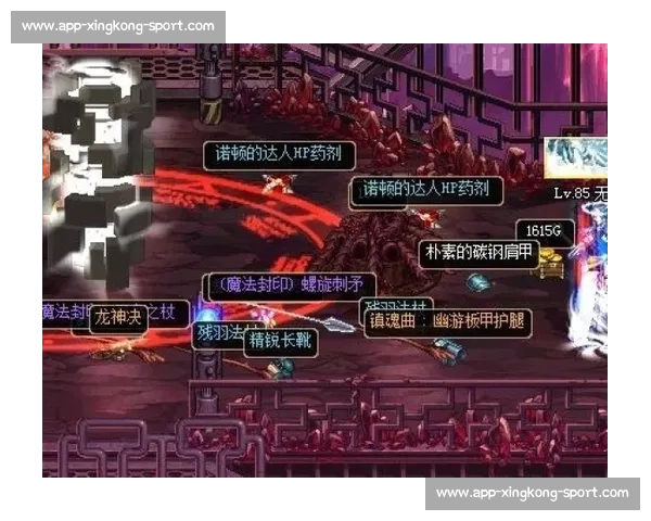 逆天核心！空中转体惊现史诗级操作