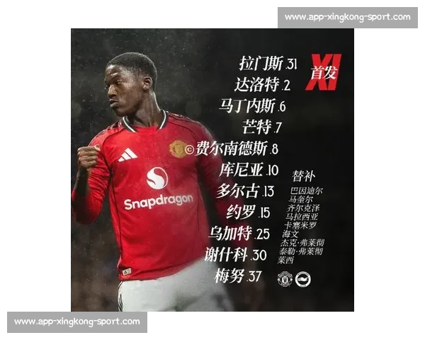 豪门暗战：曼联抢莱奥，沙特豪购梅西，蓝军突袭红魔锋霸