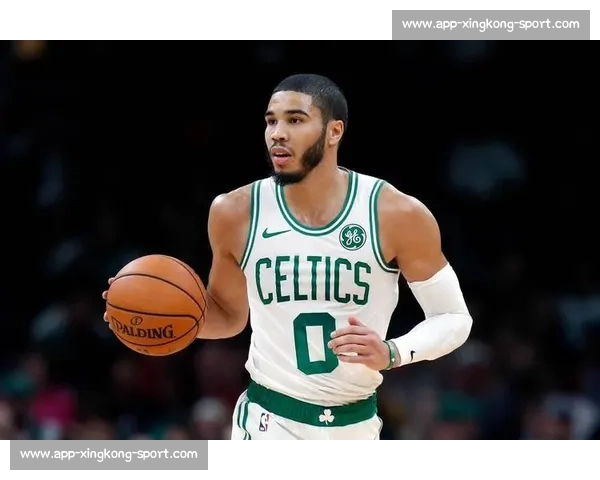 塔图姆术后穿保护靴启动力量训练：科学康复与冠军基因的双重博弈