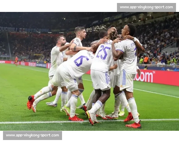 弗鲁米嫩塞后卫：不惧国米强敌，誓为球迷献精彩对决