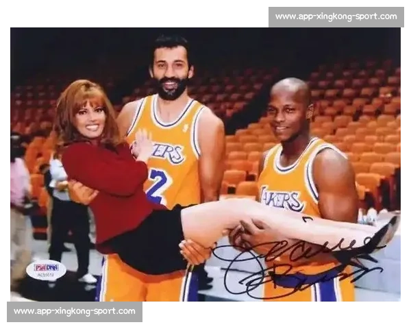 抵押 11 栋公寓换湖人,46 年套现百亿:巴斯家族的资本魔术 抵押 11 栋公寓换湖人,46 年套现百亿:巴斯家族的资本魔术