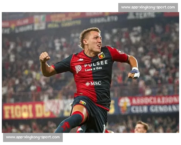 米兰锋线引援两难：DV9 薪资鸿沟难跨越，雷特吉 6000 万标价成障碍