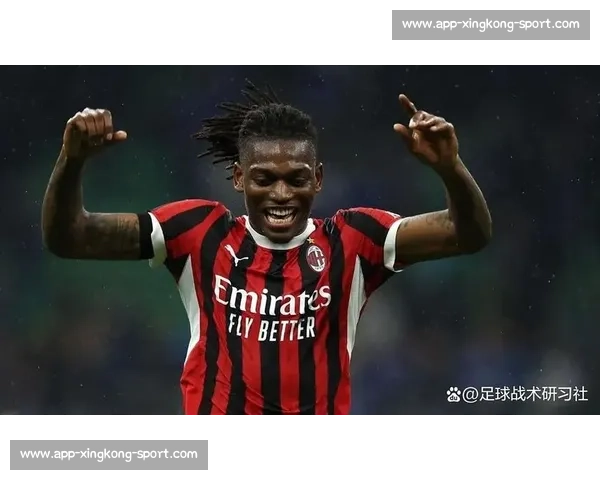 莱奥身价缩水 22%：从 9000 万巅峰到 7000 万现状，伤病与战术适配成主因