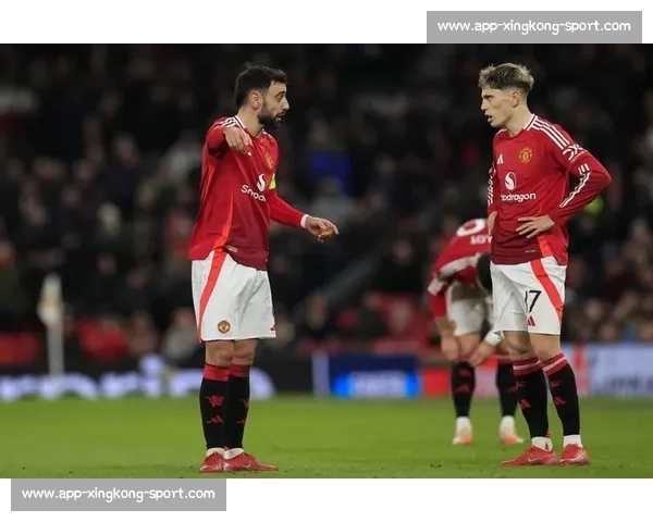 曼联清洗冗员代价曝光：最高补贴 90% 薪资 + 数百万镑补偿费