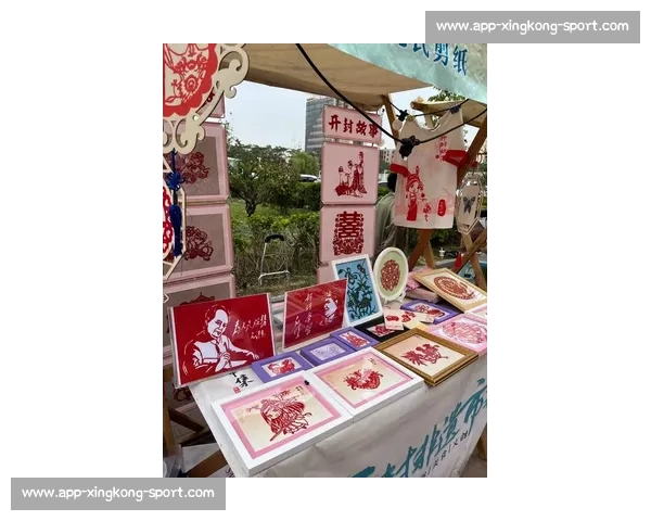 舟山小篮球总决赛燃爆！7 月 7 日狂欢盛宴等你来战！