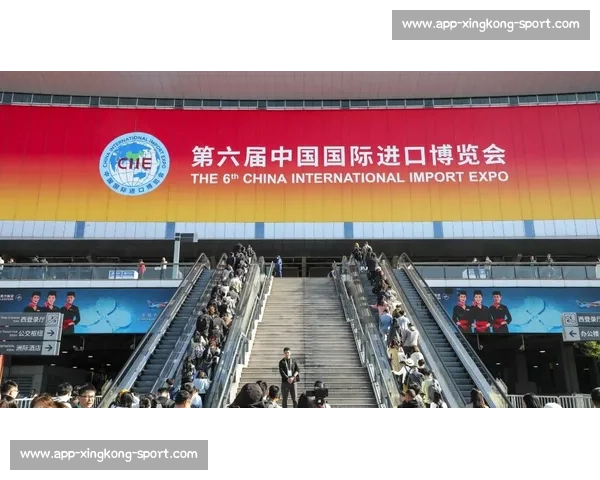 江门全运会场馆高标准通过验收 侨乡进入赛事冲刺阶段