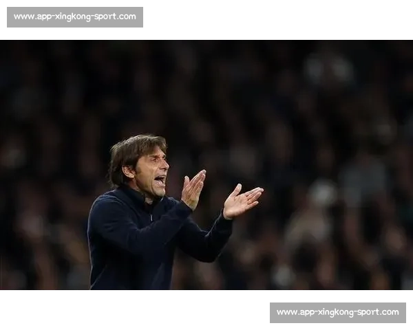 略伦特看好巴黎世俱杯夺冠：孔蒂战术或激活德布劳内新巅峰