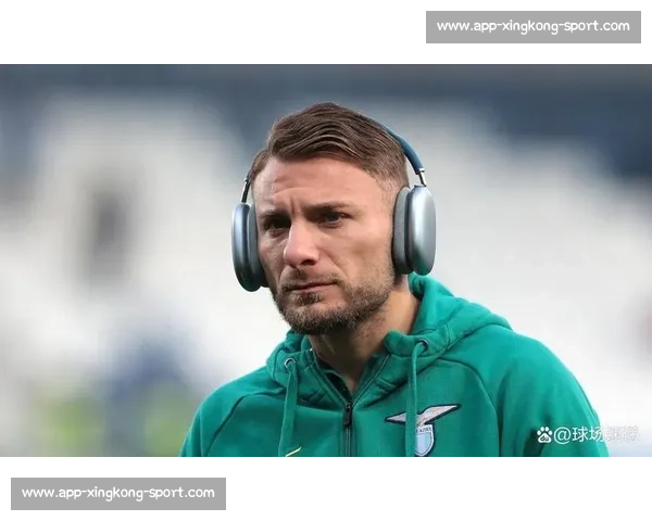 米兰评估未果！因莫比莱 200 万欧年薪加盟博洛尼亚