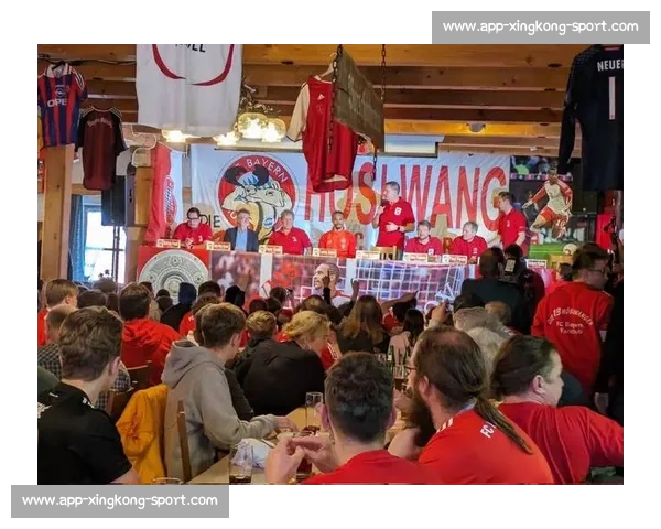 萨内谢幕战深情告别拜仁：世俱杯续写传奇，未来征程各自闪耀