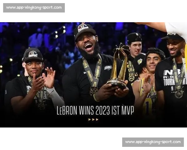 艾顿创里程碑！生涯前 7 季场均 14+10 近 45 年仅 6 人达成