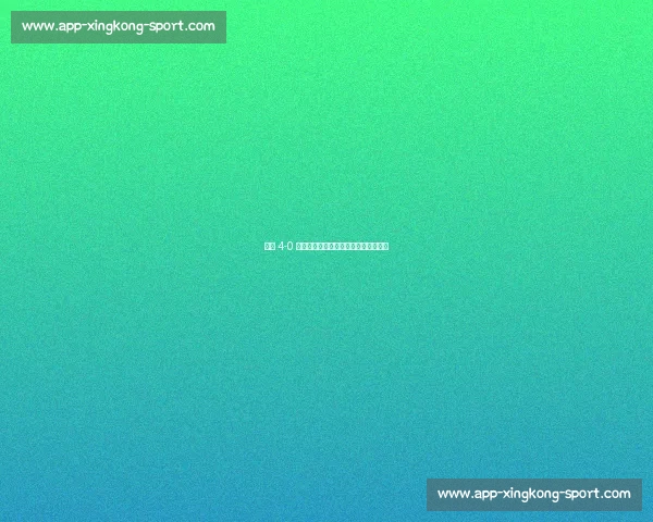 南通 4-0 横扫宿迁豪取四连胜,创纪录剑指榜首