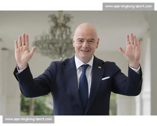 因凡蒂诺盛赞新月:世俱杯创历史,亚洲首支破欧队 因凡蒂诺盛赞新月:世俱杯创历史,亚洲首支破欧队