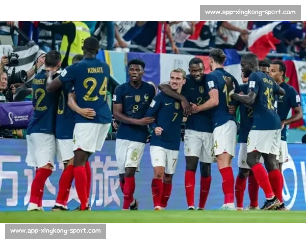 小法领衔！FC24 新英雄卡里克、巴尔扎利、曼朱基奇震撼登场