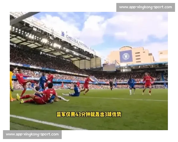 德拉普切尔西首秀献助攻 75% 传球成功率 + 2 次关键传球闪耀世俱杯