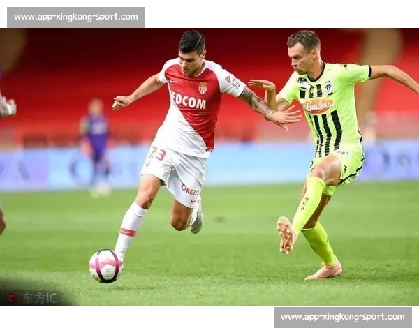 药厂 3000 万欧签夸安萨含回购条款 与维尔茨转会独立运作 药厂 3000 万欧签夸安萨含回购条款 与维尔茨转会独立运作