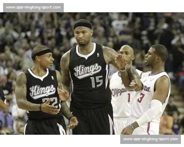 贝弗利直击联盟痛点：顶级总决赛为何遇冷？包装失误与流量错配成致命伤