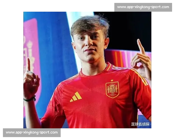 马竞锁定左路未来核心 罗伯逊仅作短期补充方案 马竞锁定左路未来核心 罗伯逊仅作短期补充方案