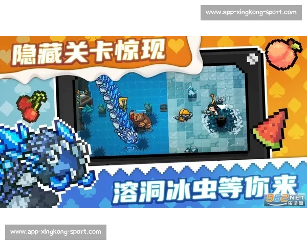 尼科壁画二次修复完成：防涂鸦技术加持，创作者终获喘息