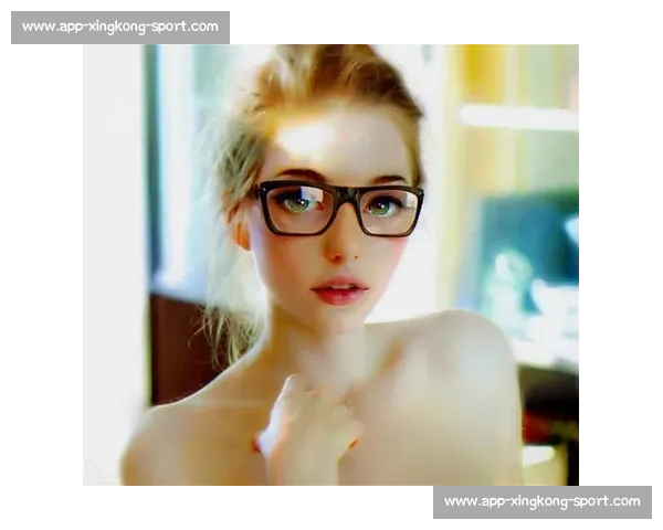 德利赫特婚姻触礁！不到两年与模特妻子分道扬镳