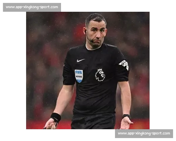 温格盛赞小法执教惊艳：塔帅引领阿森纳复兴之路