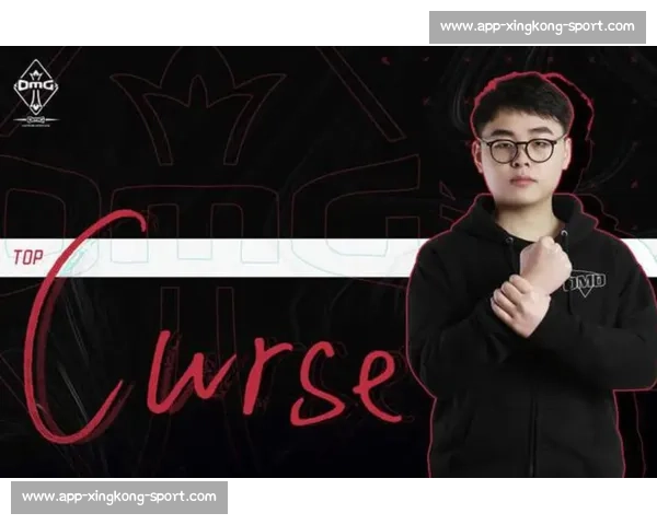 群狼逆袭多伦多：VCT CN 赛区的崛起之路