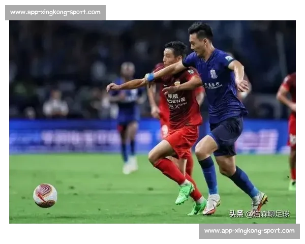 足协杯三度申城德比，申花客场 3-2 逆转海港晋级八强