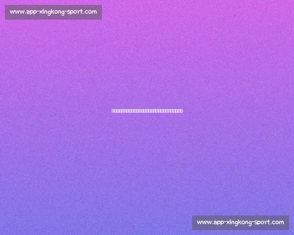 阿森纳敲定铁腰！内尔高加盟补强中场，经验与领导力成争冠关键