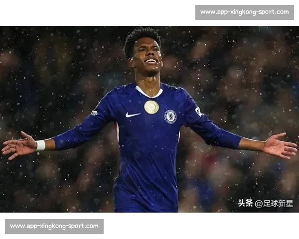 埃斯特旺：与梅西同场竞技是终身难忘的学习课