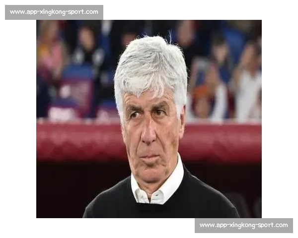 拉涅利力挺加斯佩里尼：罗马需要的是变革者，而非讨好者