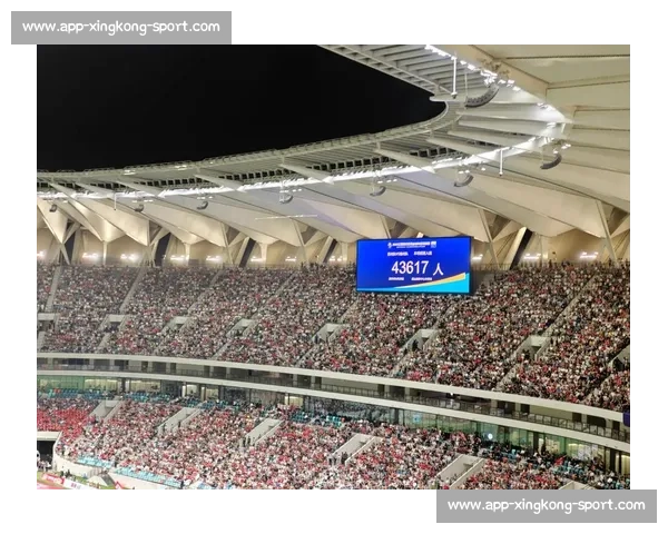 昆山奥体首秀引爆苏超！单晚 9 球创纪录，17 岁新星闪电破门