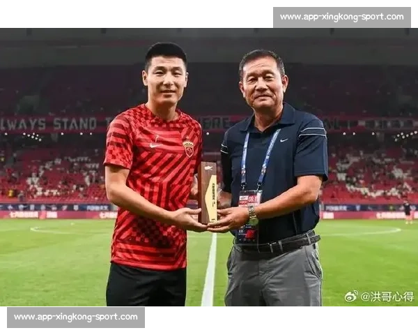 武磊 1000 万欧领跑！中国球员历史身价 TOP10 揭晓，孙继海郑智李铁上榜