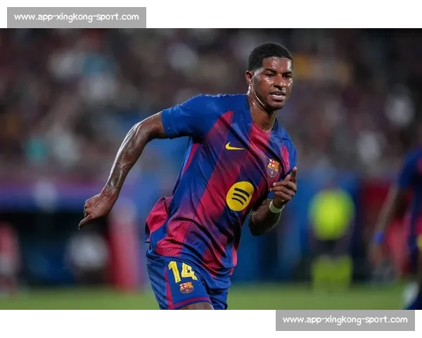 特巴斯警告巴萨：必须遵守 1-1 规则才能注册霍安 - 加西亚和尼科