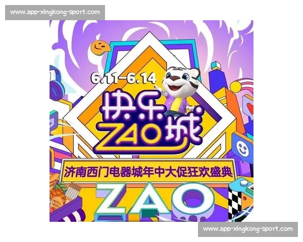 狂欢 14 天！大连连超嘉年华启幕，球星互动 + 消费狂欢引爆全城