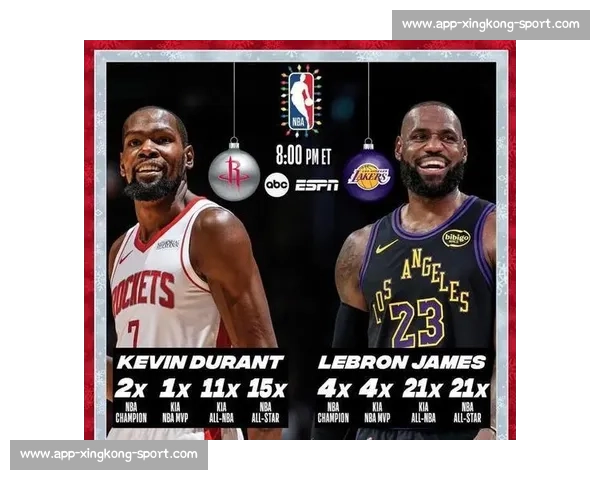号码传承:2025 NBA 选秀大会的新秀如何续写传奇 号码传承:2025 NBA 选秀大会的新秀如何续写传奇