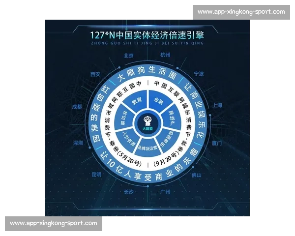 狂欢 14 天!大连连超嘉年华启幕,球星互动 + 消费狂欢引爆全城 狂欢 14 天!大连连超嘉年华启幕,球星互动 + 消费狂欢引爆全城