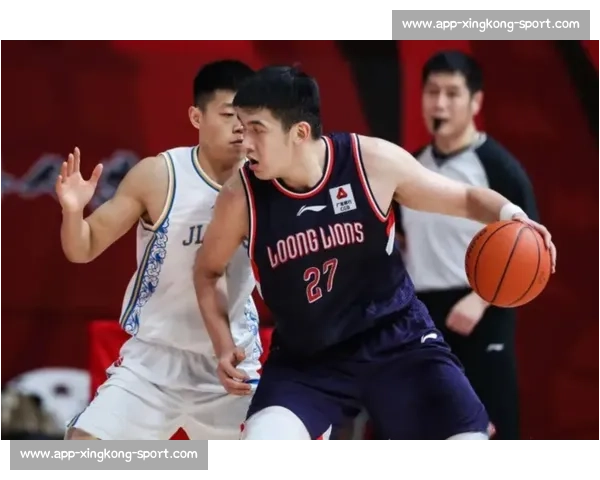 CBA青训体系揭秘:如何培养未来之星_20260526125141 CBA青训体系揭秘:如何培养未来之星_20260526125141