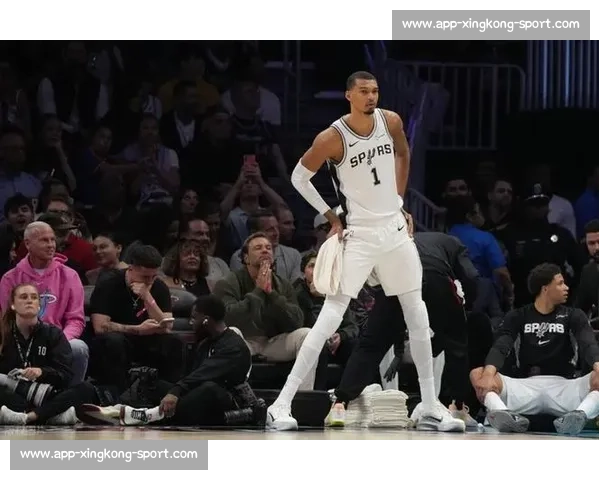 NBA 球星数据统计:场均得分、篮板、助攻王_20260521200901 NBA 球星数据统计:场均得分、篮板、助攻王_20260521200901