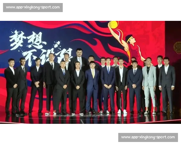 CBA选秀大会:热门新秀球员介绍与各队选秀策略分析_20260526125138 CBA选秀大会:热门新秀球员介绍与各队选秀策略分析_20260526125138