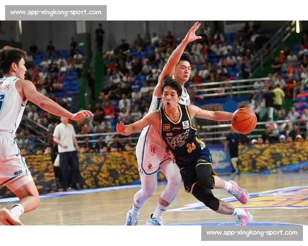 CBA未来五年规划:联赛改革与发展方向展望_20260521200417