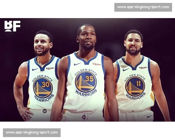 NBA季后赛实力排名：谁将捧起奥布莱恩杯？