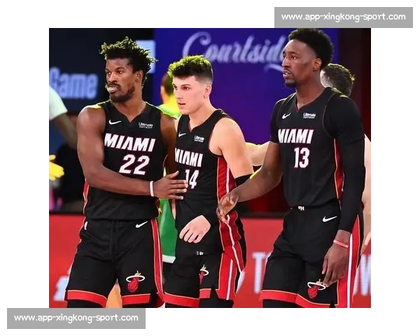 NBA季后赛黑马球队:哪些队伍可能逆袭? NBA季后赛黑马球队:哪些队伍可能逆袭?