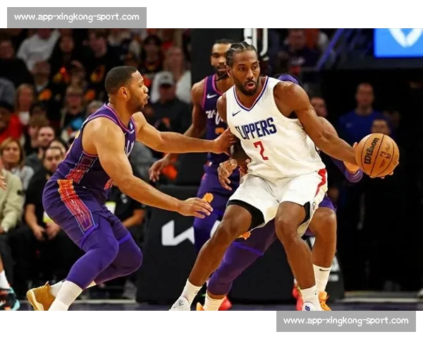 NBA季后赛球迷指南:支持主队的必备知识 NBA季后赛球迷指南:支持主队的必备知识
