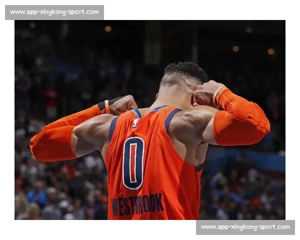 NBA球迷必备指南:如何购买球票与观赛攻略_20260526125542 NBA球迷必备指南:如何购买球票与观赛攻略_20260526125542